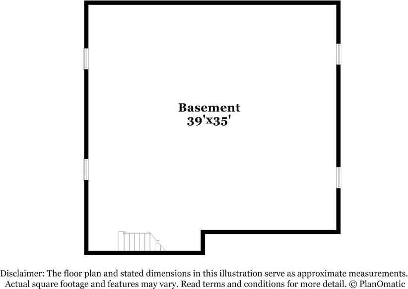 1091 Drayson Dr - Photo 3 of 16