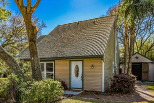 12748 Beaubien Rd - Photo 1 of 1