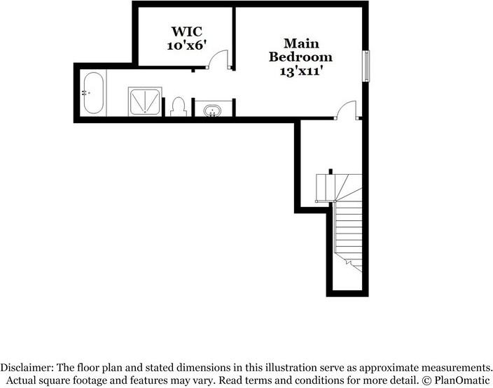 12748 Beaubien Rd - Photo 3 of 16