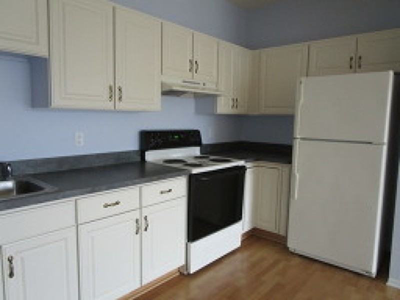 9306 Richmond Rd #306 - Photo 2 of 9