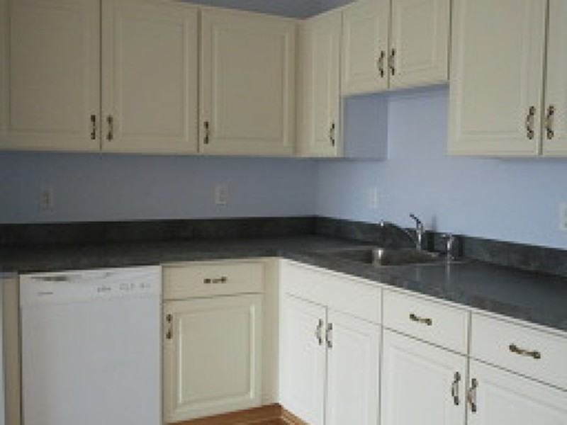 9306 Richmond Rd #306 - Photo 3 of 9