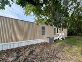 Colony Oaks Mobile Home Park - Photo 1 of 1