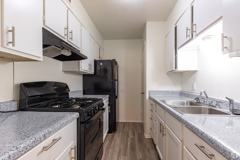 Scenic Pines Apartments - Photo 1 of 1