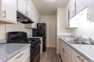 featured image of 502 Scenic Dr