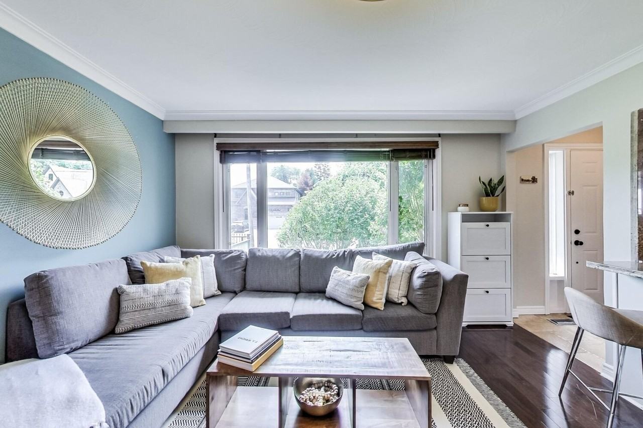 853 Ninth Street - Photo 2 of 22