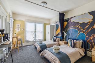 2332 Fulton Street - Photo 1 of 1