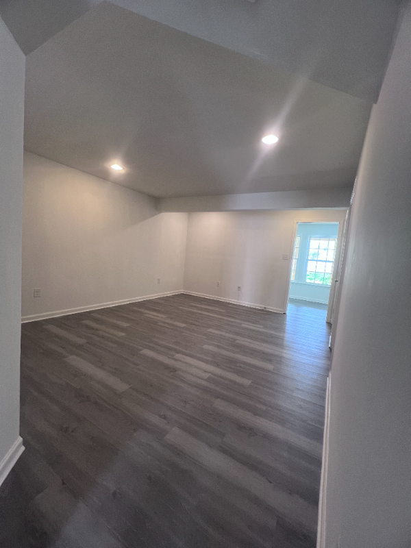 23 Tidewater Ter - Photo 3 of 20