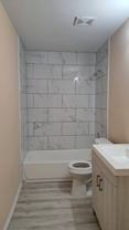 3718 Pleasanton Rd #103 - Photo 1 of 1