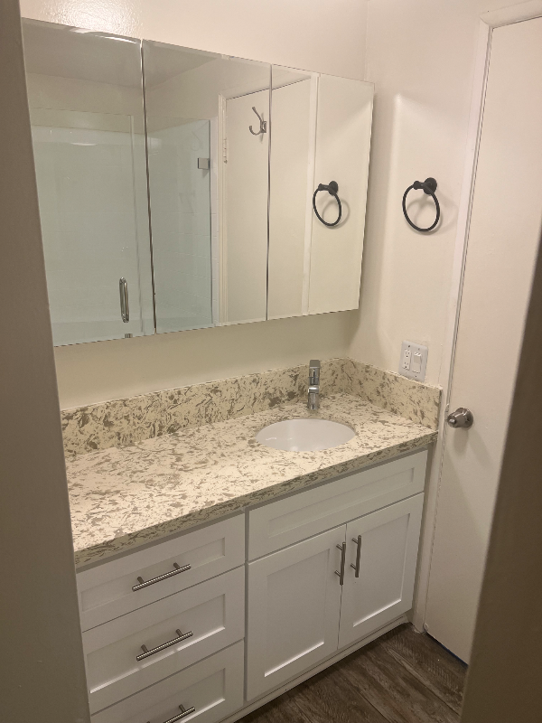 4015 Crest Dr #A - Photo 6 of 25