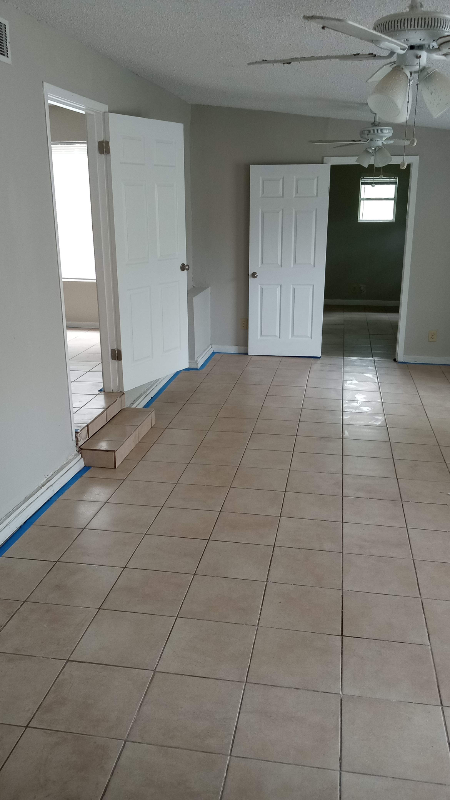 230 Schmeltzer Lane - Photo 2 of 30