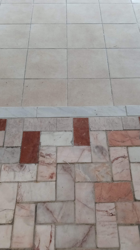 230 Schmeltzer Lane - Photo 3 of 30