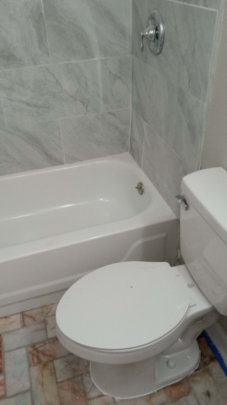 230 Schmeltzer Lane - Photo 4 of 30