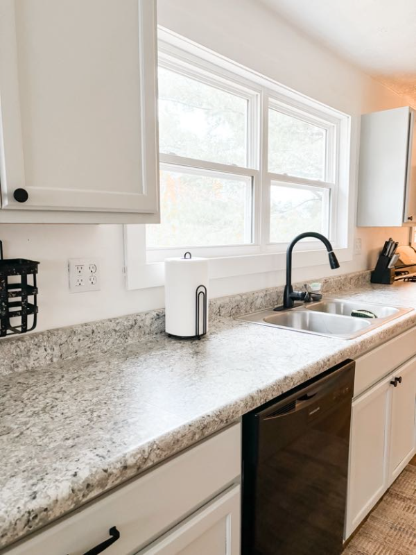 1006 W Broadway St - Photo 5 of 18