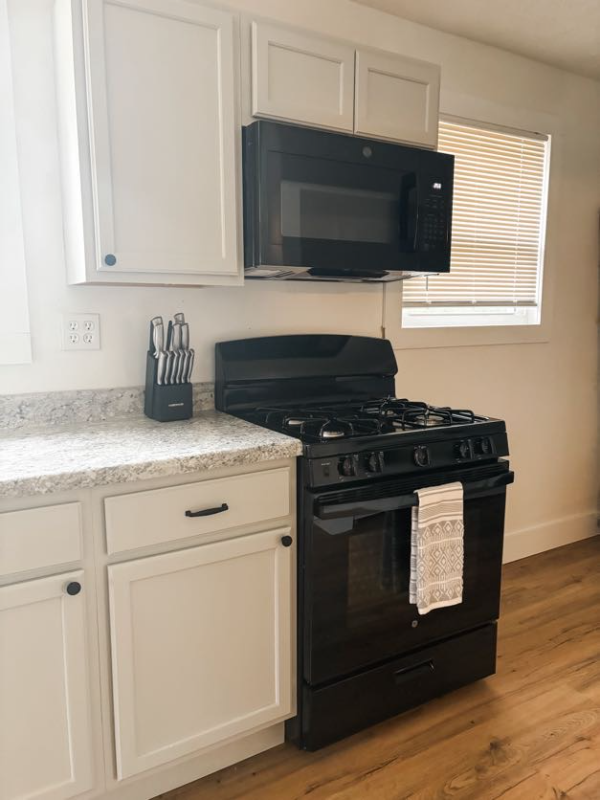 1006 W Broadway St - Photo 6 of 18