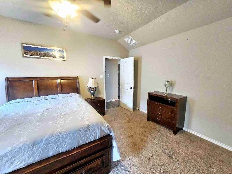 7100 American West Dr - Photo 3 of 46