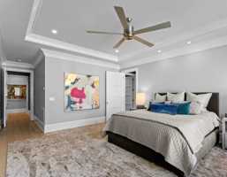 featured image of 36 Coldwater Canyon Avenue