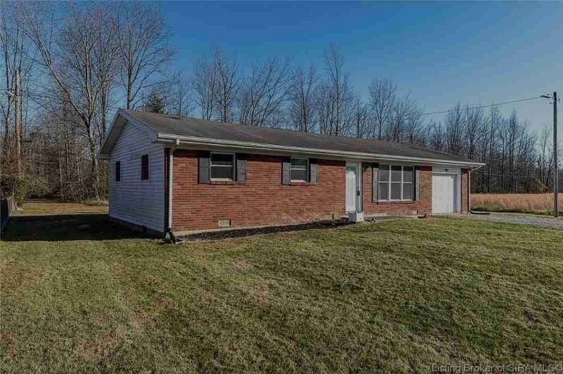 465 S Morgan Dr - Photo 2 of 20