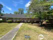 1211 - 1215 Ellis Avenue - Photo 1 of 1