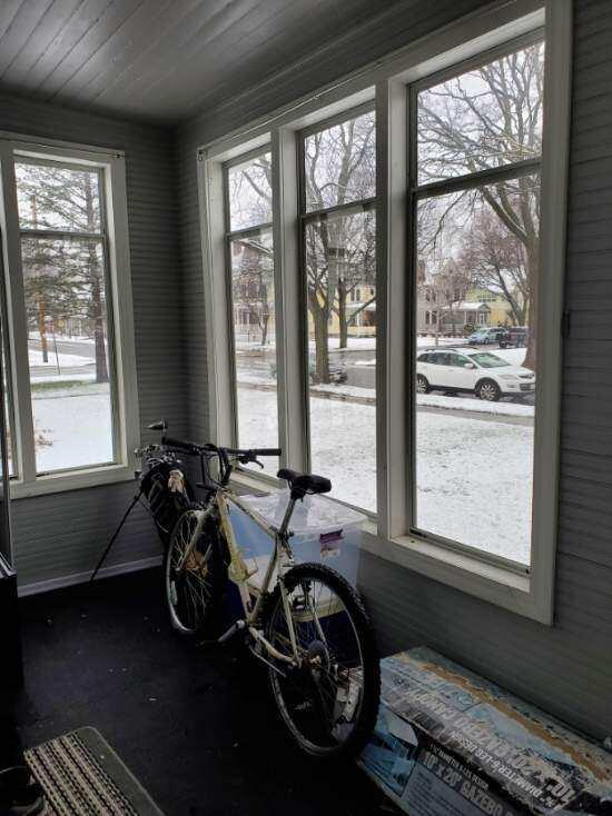 1408 Madison St #1408 - Photo 5 of 18