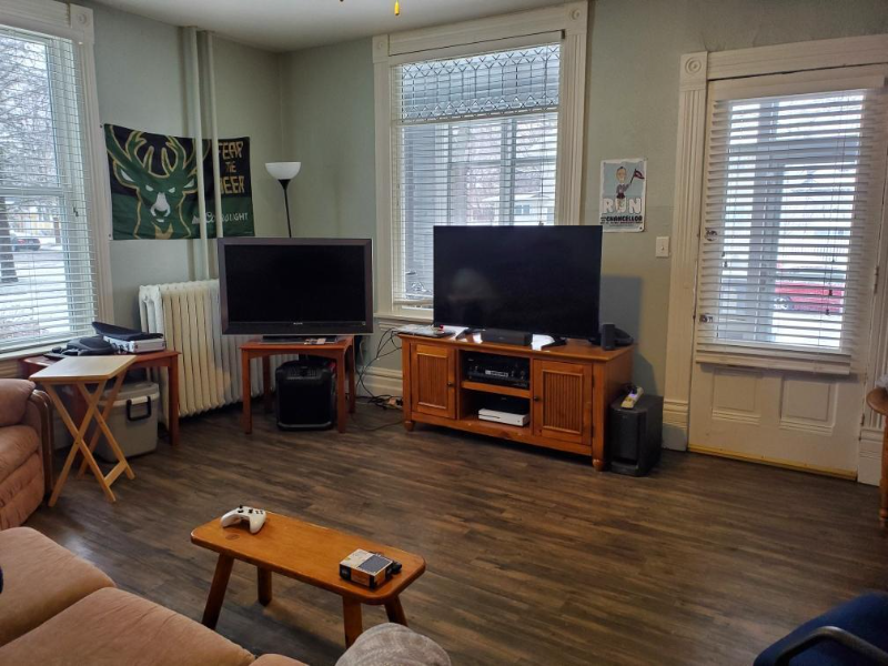 1408 Madison St #1408 - Photo 6 of 18