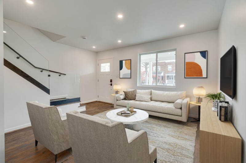 255 Evans Ln - Photo 3 of 24