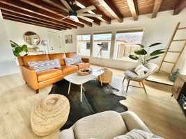 featured image of 72319 El Paseo Dr