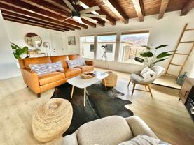 72319 El Paseo Dr - Photo 1 of 1