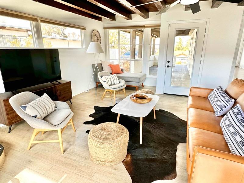 72319 El Paseo Dr - Photo 3 of 19