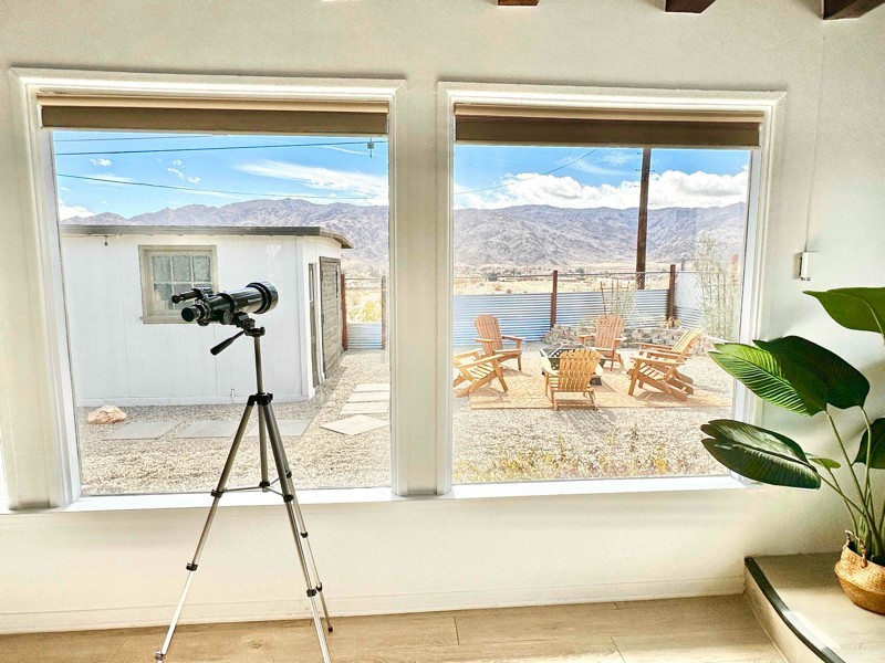 72319 El Paseo Dr - Photo 4 of 19