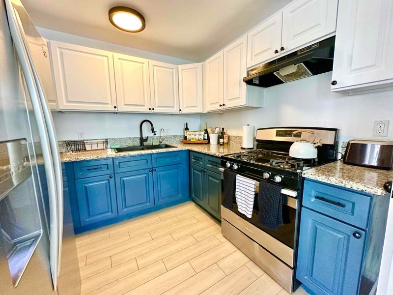 72319 El Paseo Dr - Photo 5 of 19