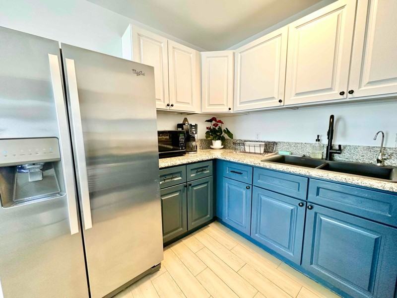 72319 El Paseo Dr - Photo 6 of 19