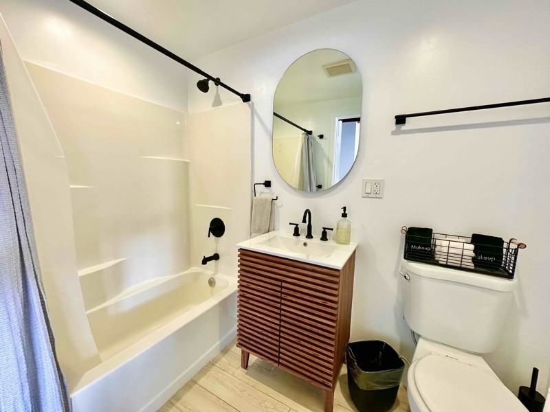 72319 El Paseo Dr - Photo 7 of 19