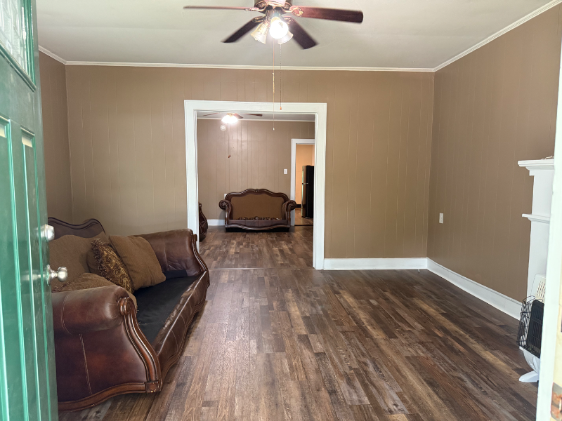 1715 E Main St #2 - Photo 2 of 7