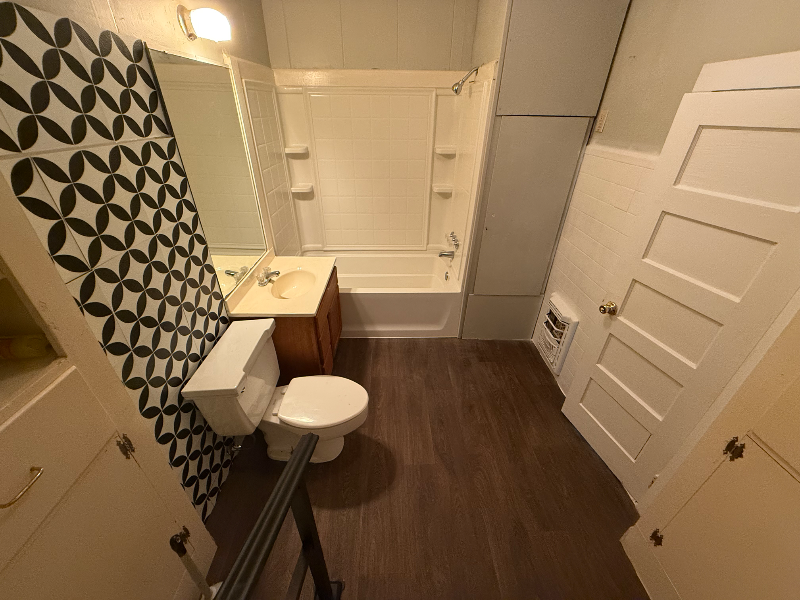 1715 E Main St #2 - Photo 3 of 7