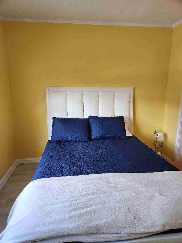 1990 S Fletcher Ave #4 - Photo 2 of 3