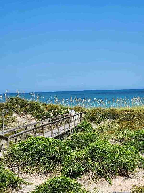 1990 S Fletcher Ave #4 - Photo 3 of 3