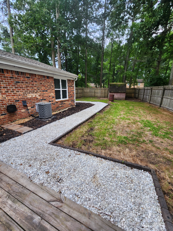 300 Hurdle Dr #A - Photo 2 of 16