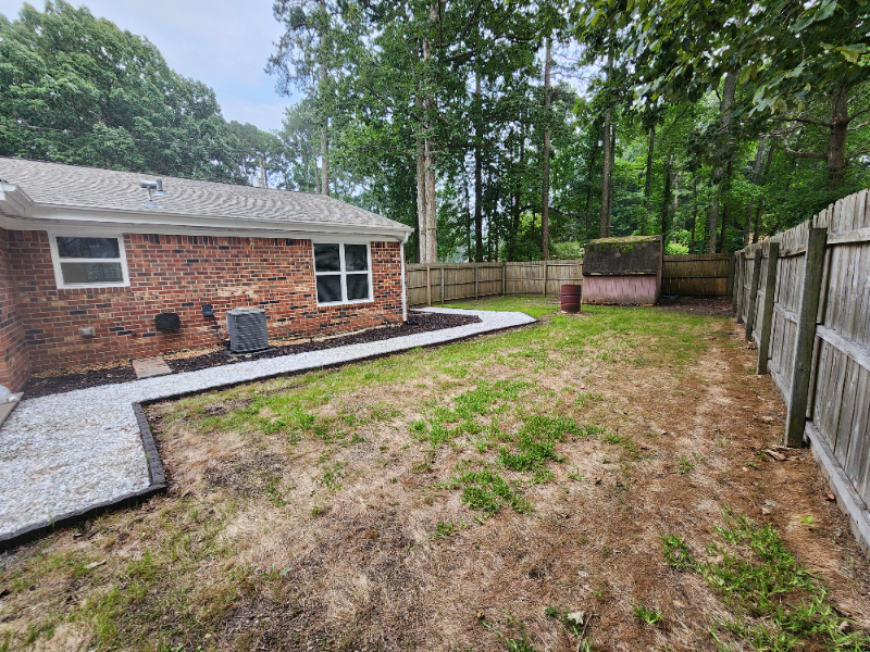 300 Hurdle Dr #A - Photo 3 of 16