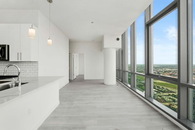 813 South Michigan Avenue - Photo 2 of 19