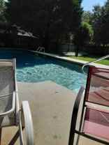 985 Spring Brook Dr - Photo 1 of 1