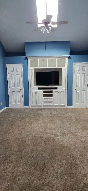 985 Spring Brook Dr - Photo 2 of 9