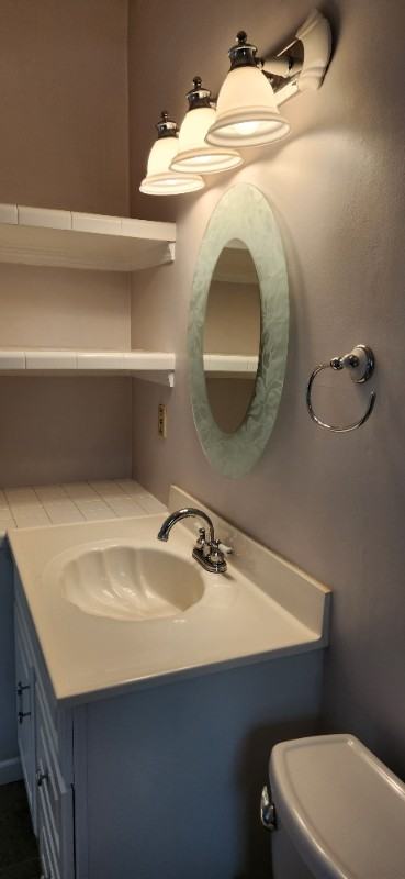 985 Spring Brook Dr - Photo 4 of 9