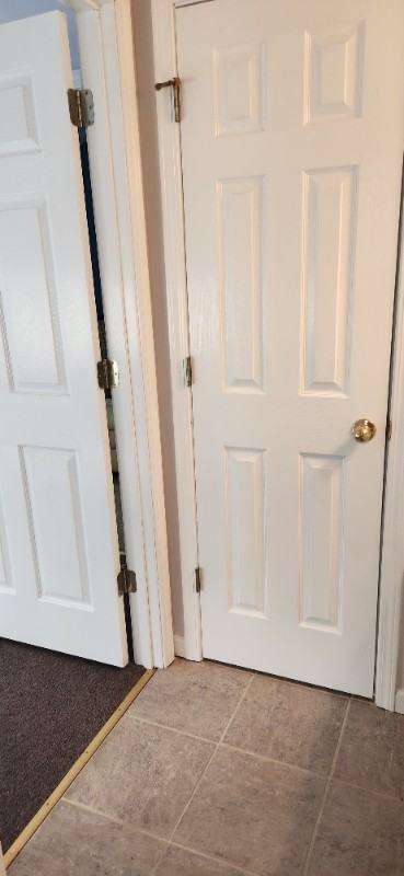 985 Spring Brook Dr - Photo 5 of 9