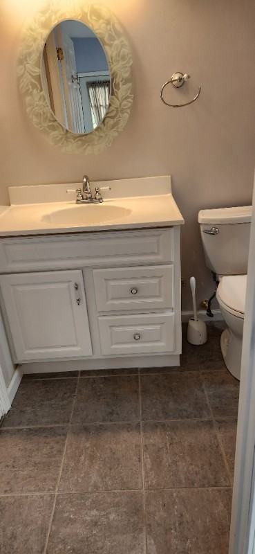 985 Spring Brook Dr - Photo 7 of 9