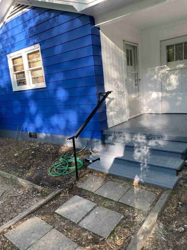 916 Northside Dr - Photo 2 of 20