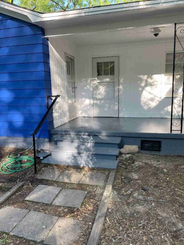 916 Northside Dr - Photo 3 of 20