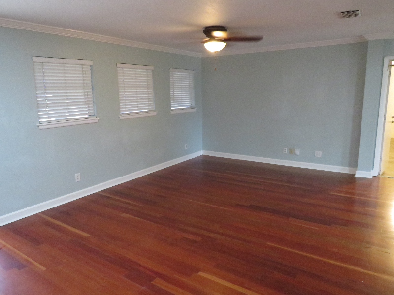 331 Trafalgar Rd - Photo 3 of 19