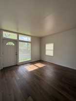 7371 Wayne Ave - Photo 1 of 1