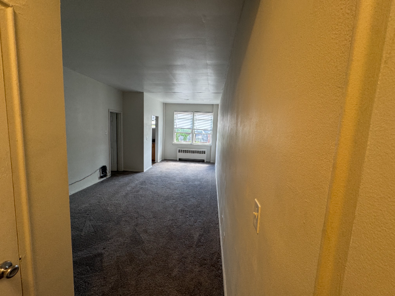 85 Easton Ave #4F