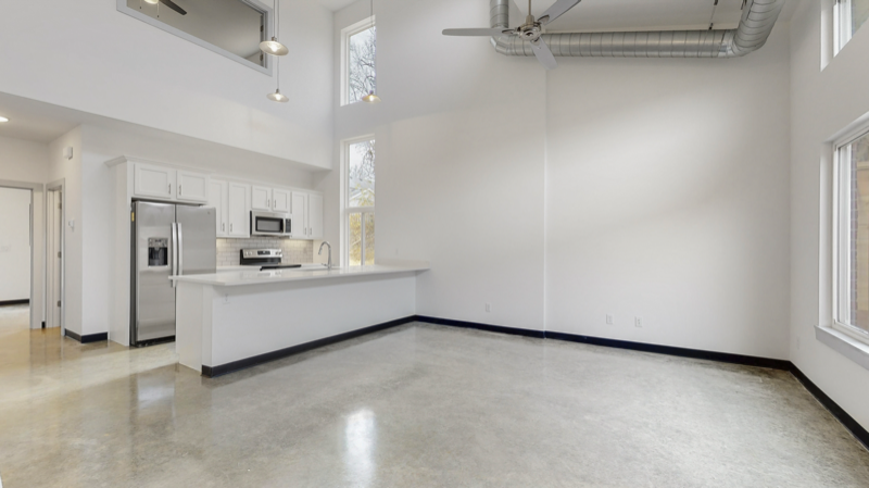 3823 Jett Ln - Photo 3 of 23